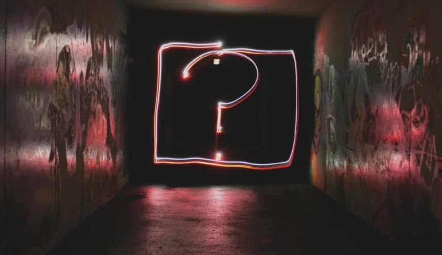 开封产品视频拍摄