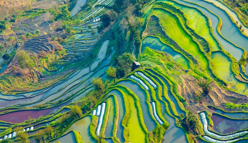 开封产品视频拍摄