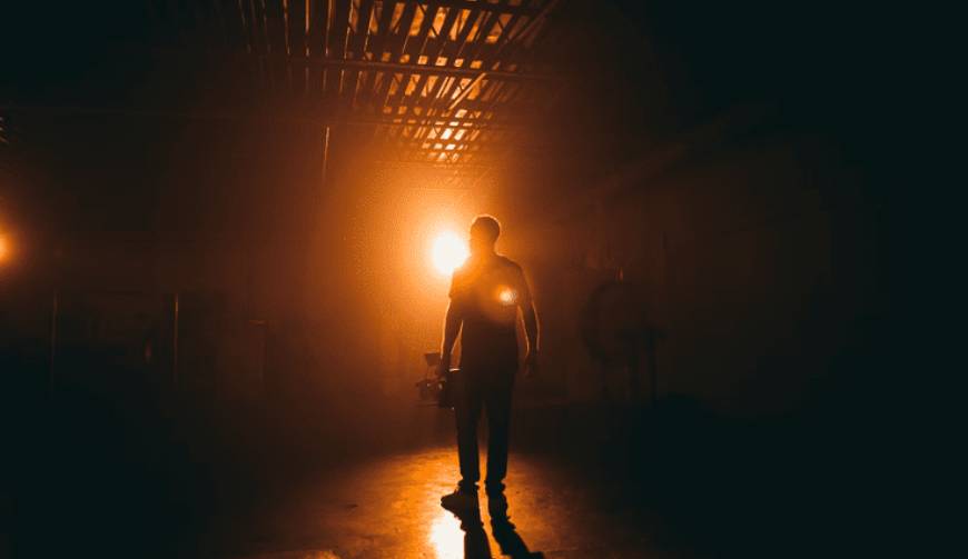 开封产品视频拍摄