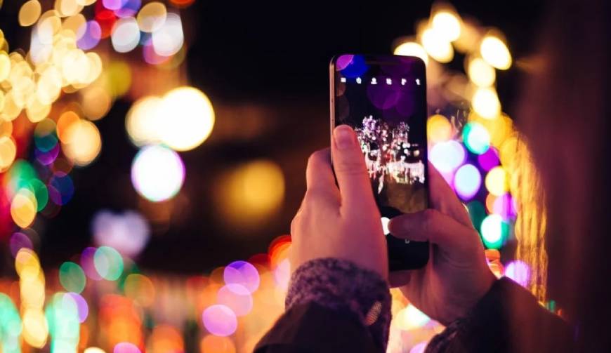 开封产品视频拍摄