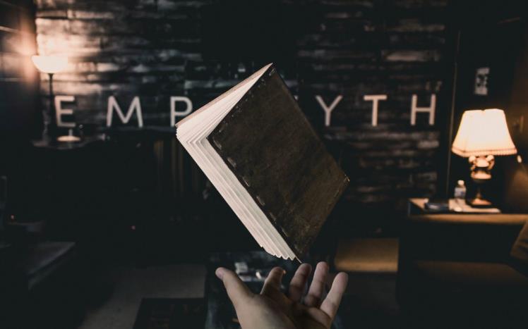 解锁开封产品视频拍摄精髓，让产品故事直击人心