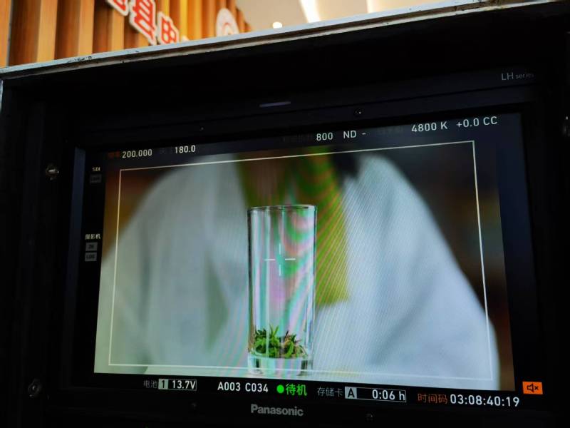 开封电商产品宣传视频